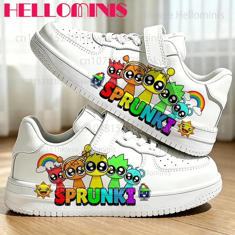 S6a6796a516ba45a28ae626cfc174af92u