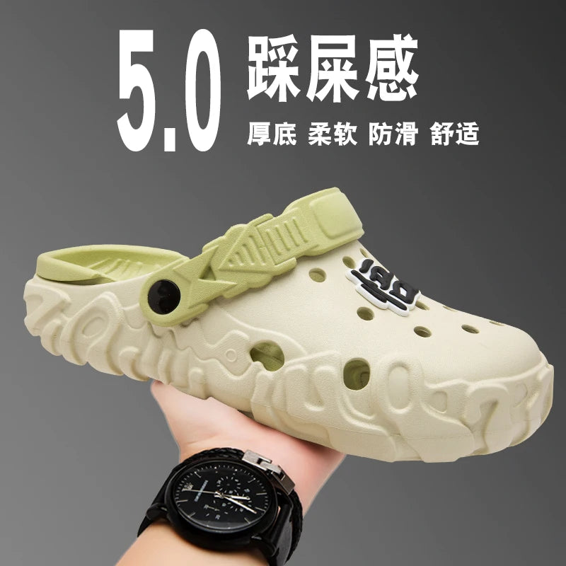 S81de7dcace604dc38a3106814eb7f36b7