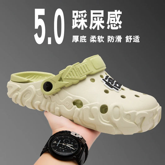 S81de7dcace604dc38a3106814eb7f36b7
