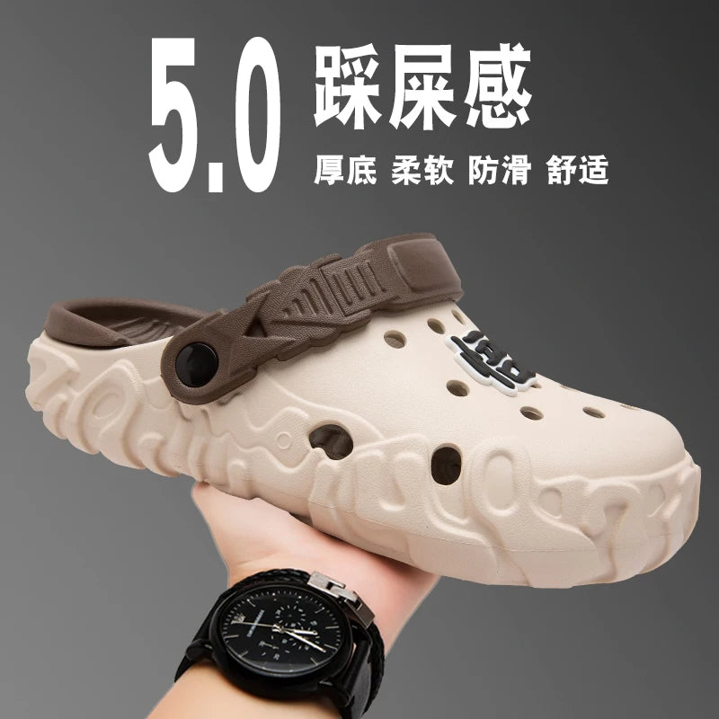 S951bcc21e9d64415ba0a609380a52d7ea