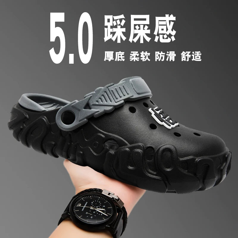 S994eea2b5c2b40558de8b30e09a0b9838