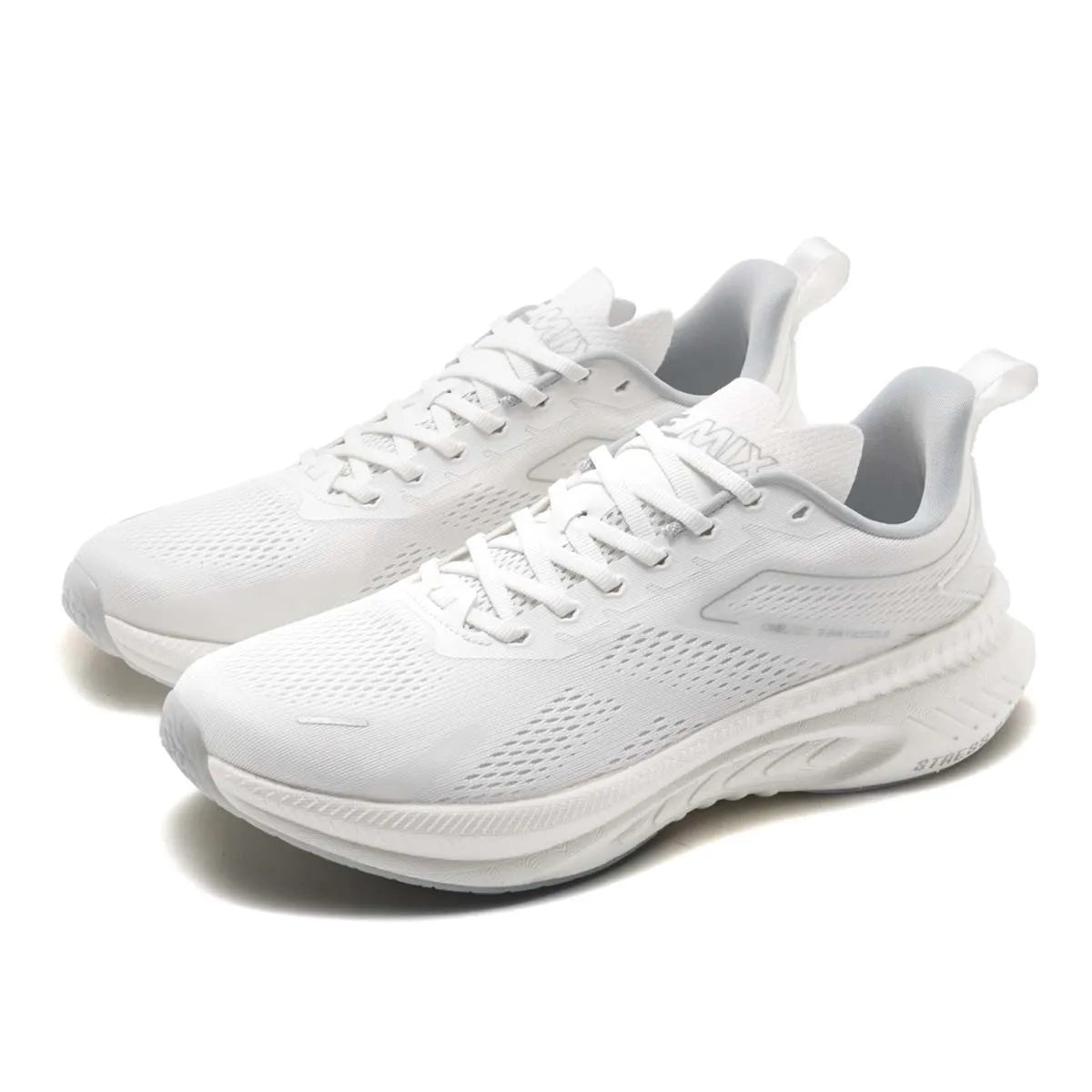 Scfc3e959444444d09a55cee71705f3fbm